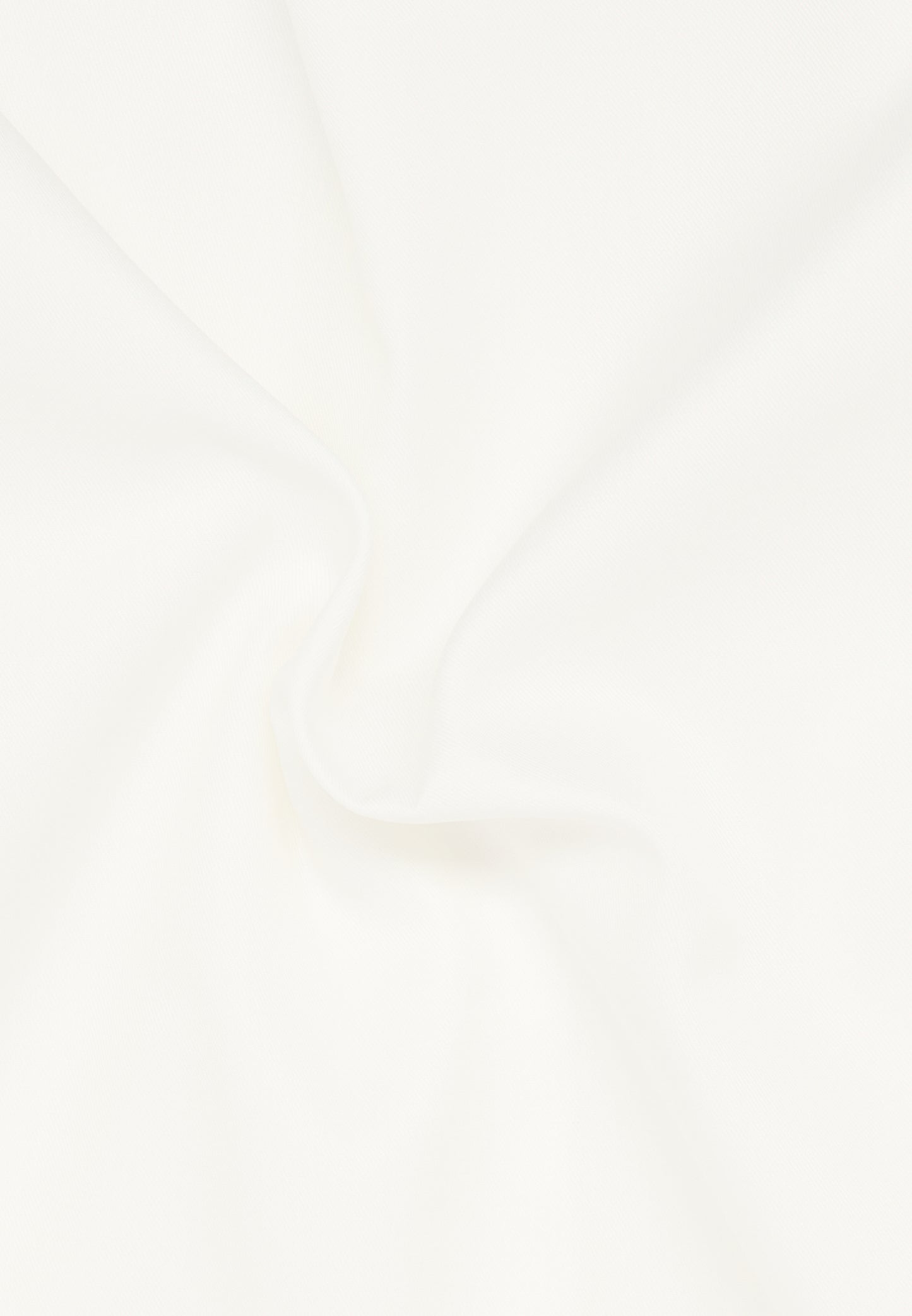 ETERNA LANGARM HEMD COMFORT FIT COVER SHIRT BEIGE