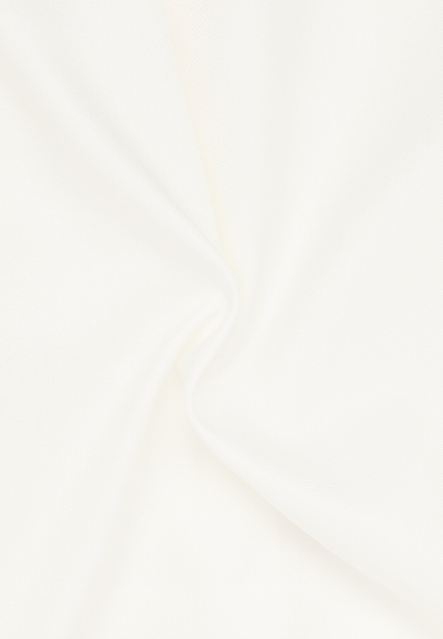 ETERNA LANGARM HEMD COMFORT FIT COVER SHIRT TWILL BEIGE