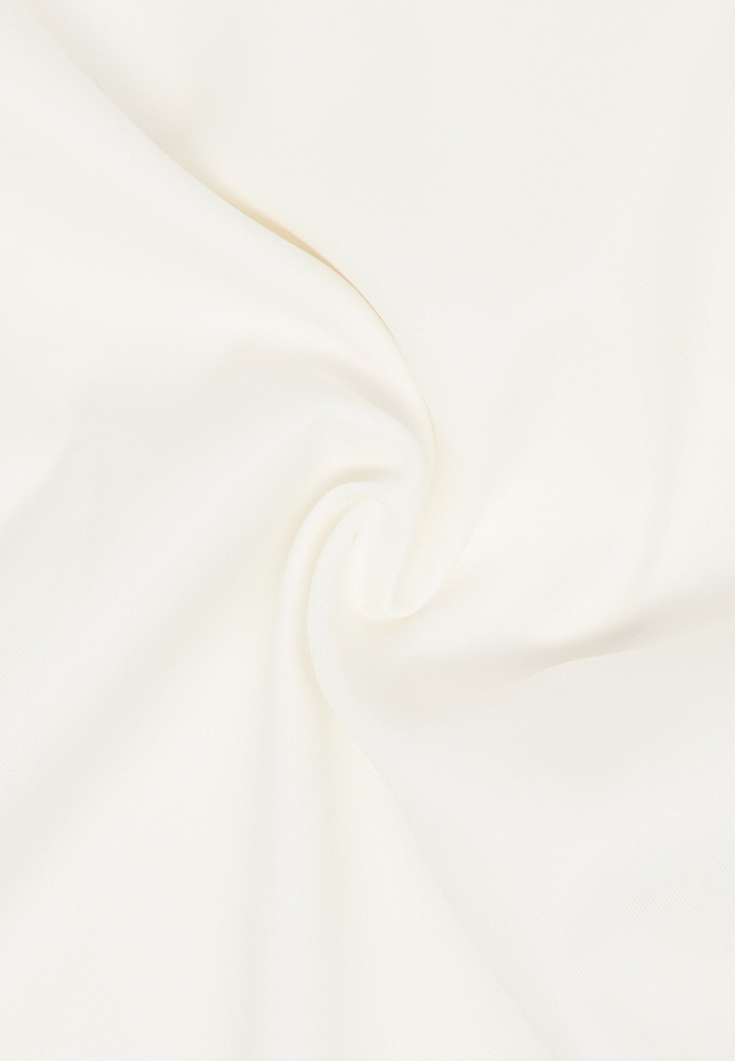 ETERNA LANGARM HEMD MODERN FIT COVER SHIRT TWILL BEIGE