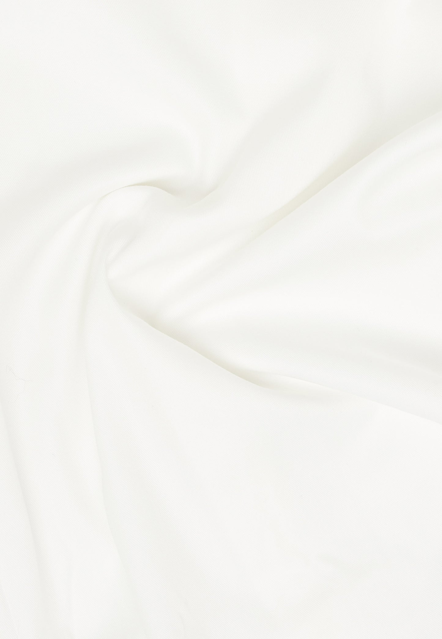 ETERNA LANGARM HEMD SUPER SLIM COVER SHIRT TWILL BEIGE