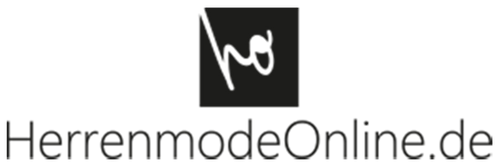 herrenmodeonline.de