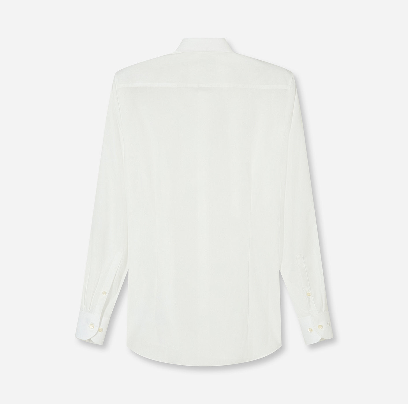 OLYMP LEVEL FIVE BODY FIT UNI LANGARM HEMD HELLBEIGE