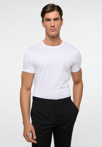 1863 BY ETERNA T-SHIRT TINO WEISS