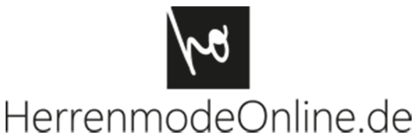 herrenmodeonline.de